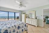 15 Atlantic Avenue - Photo 19