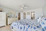 15 Atlantic Avenue - Photo 20