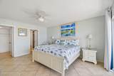 15 Atlantic Avenue - Photo 21