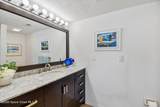 15 Atlantic Avenue - Photo 22
