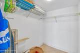 15 Atlantic Avenue - Photo 24