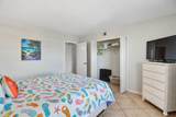 15 Atlantic Avenue - Photo 25