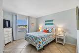 15 Atlantic Avenue - Photo 26