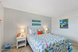 15 Atlantic Avenue - Photo 27