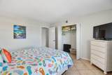 15 Atlantic Avenue - Photo 28