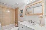 15 Atlantic Avenue - Photo 29