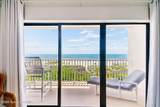 15 Atlantic Avenue - Photo 3