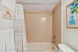 15 Atlantic Avenue - Photo 30