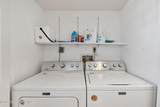 15 Atlantic Avenue - Photo 31