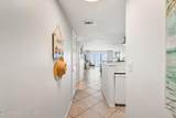 15 Atlantic Avenue - Photo 32