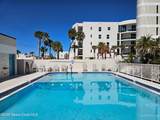 15 Atlantic Avenue - Photo 33
