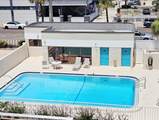 15 Atlantic Avenue - Photo 35