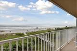 15 Atlantic Avenue - Photo 36