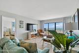15 Atlantic Avenue - Photo 4