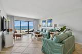 15 Atlantic Avenue - Photo 5