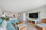15 Atlantic Avenue - Photo 6