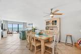 15 Atlantic Avenue - Photo 7
