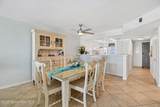 15 Atlantic Avenue - Photo 8