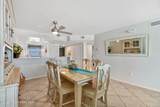 15 Atlantic Avenue - Photo 9