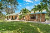 3535 Grant Road - Photo 1