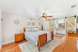 3535 Grant Road - Photo 10