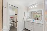 3535 Grant Road - Photo 11