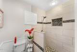 3535 Grant Road - Photo 12
