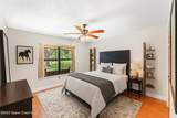 3535 Grant Road - Photo 13
