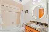 3535 Grant Road - Photo 14