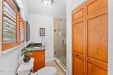 3535 Grant Road - Photo 16