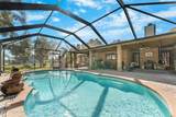 3535 Grant Road - Photo 17