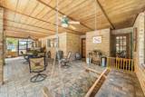 3535 Grant Road - Photo 18