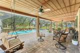 3535 Grant Road - Photo 19