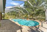 3535 Grant Road - Photo 2