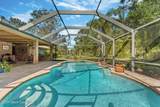 3535 Grant Road - Photo 20