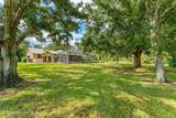 3535 Grant Road - Photo 21