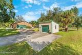 3535 Grant Road - Photo 22