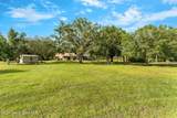 3535 Grant Road - Photo 23