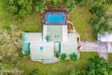 3535 Grant Road - Photo 24