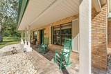 3535 Grant Road - Photo 25