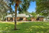 3535 Grant Road - Photo 26
