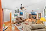 3535 Grant Road - Photo 3