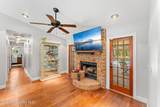 3535 Grant Road - Photo 4