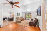 3535 Grant Road - Photo 5