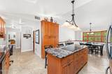 3535 Grant Road - Photo 6