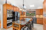 3535 Grant Road - Photo 7