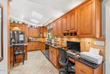 3535 Grant Road - Photo 8