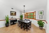 3535 Grant Road - Photo 9