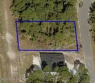 3246 Forkland Road - Photo 1