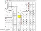 3246 Forkland Road - Photo 4